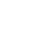 logo-uno-blank
