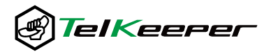Telkeeper