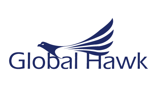 Global Hawk