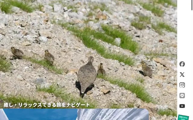 有限会社西部トラベル　様